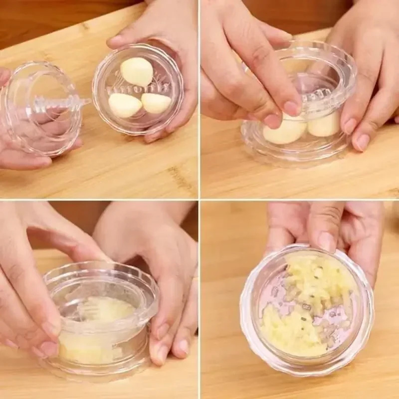 1PC New Kitchen Multifunctiona - مراجعة Kitchen Gadget Amazon وسعره