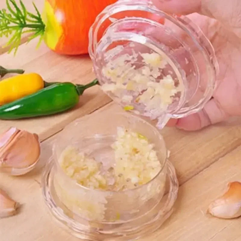 1PC New Kitchen Multifunctiona - مراجعة Kitchen Gadget Amazon وسعره