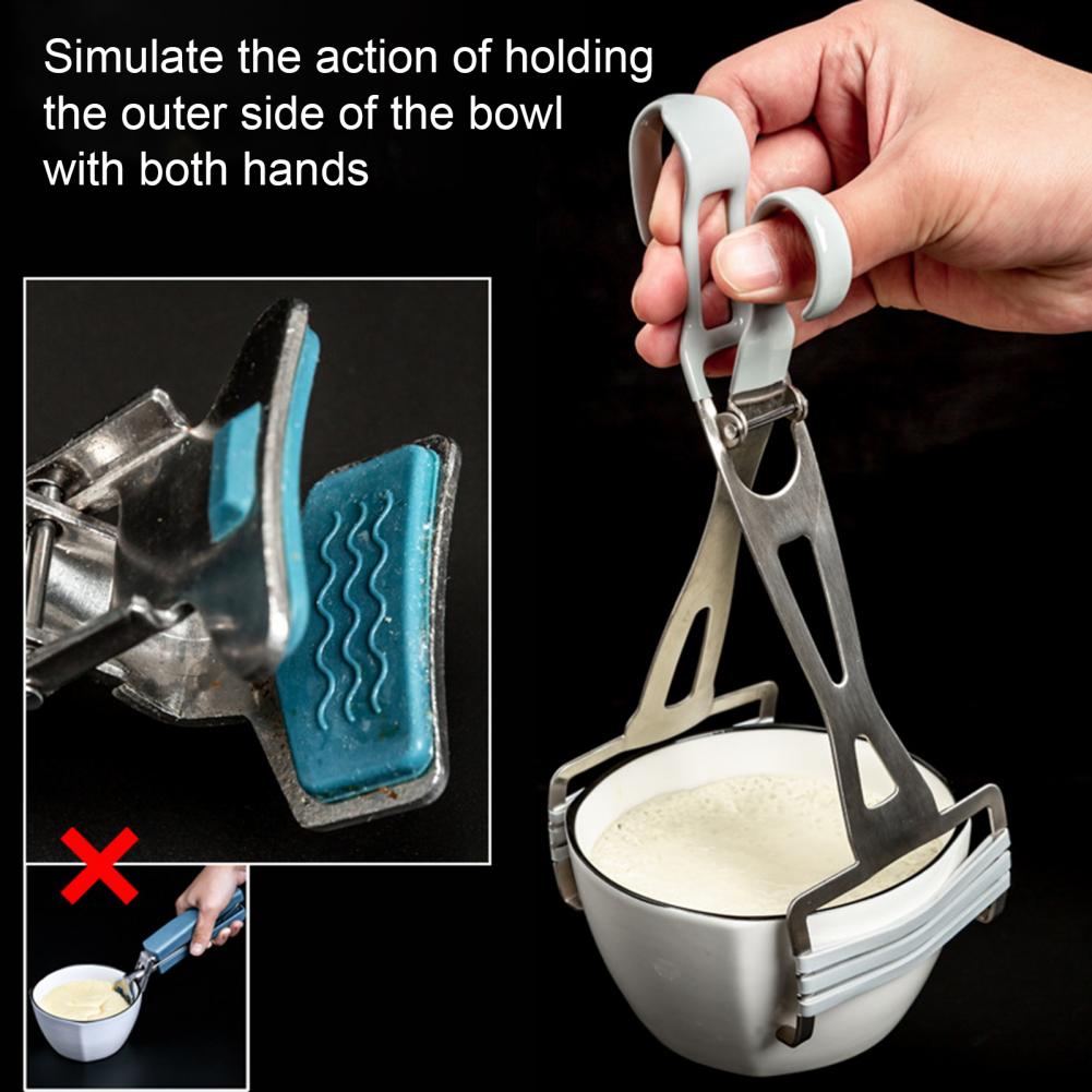 Kitchen Gadget Stainless Steel - مراجعة Kitchen Gadgets Set وسعره