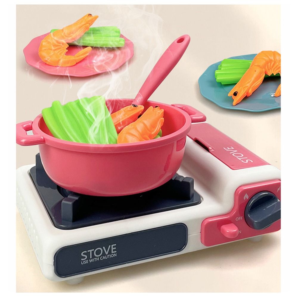 Creative Multicolor Cooking Pl - مراجعة Kitchen Gadgets Kids وسعره