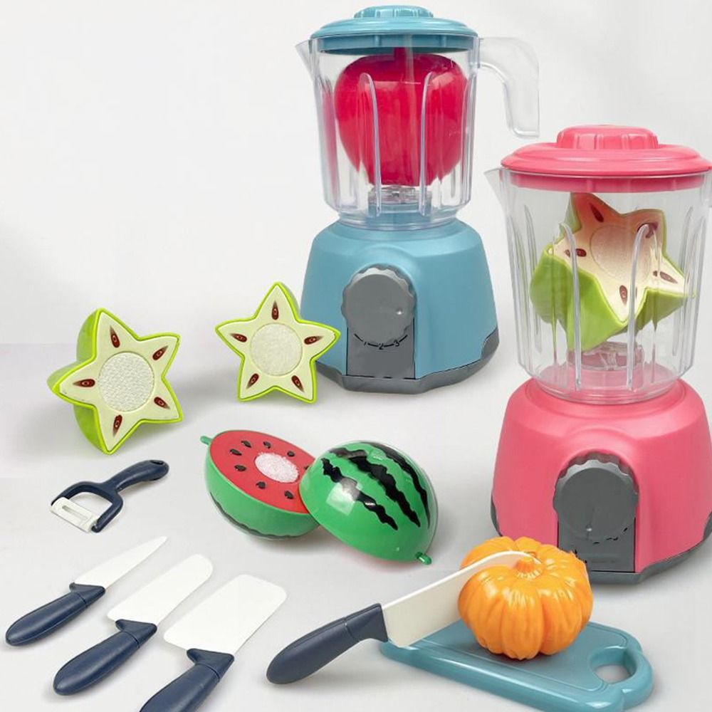 Creative Multicolor Cooking Pl - مراجعة Kitchen Gadgets Kids وسعره