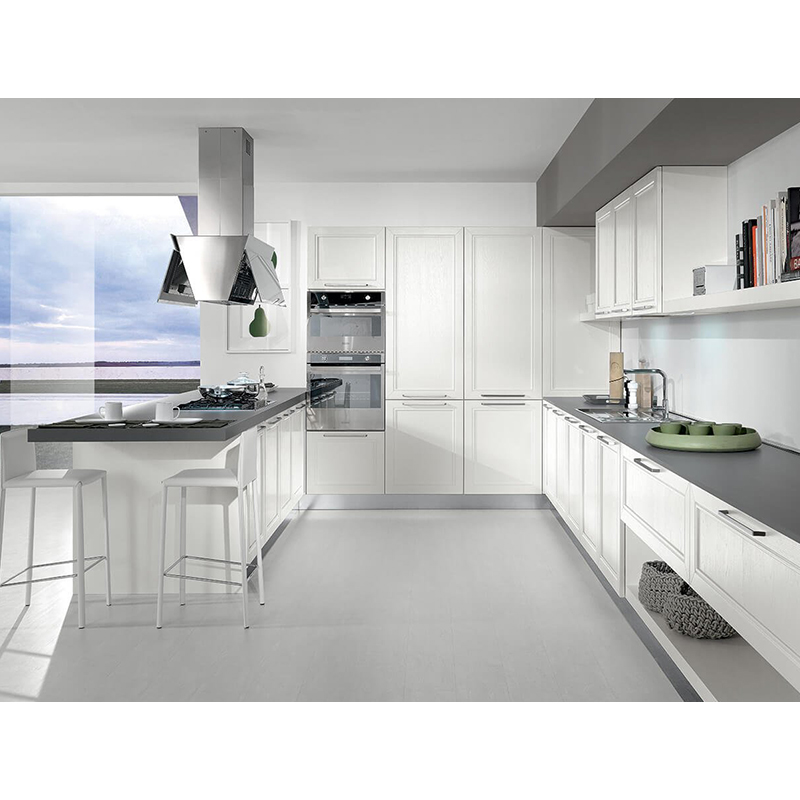 China Cabinets Set Microwave M - مراجعة Kitchen Gadgets Cabinet وسعره