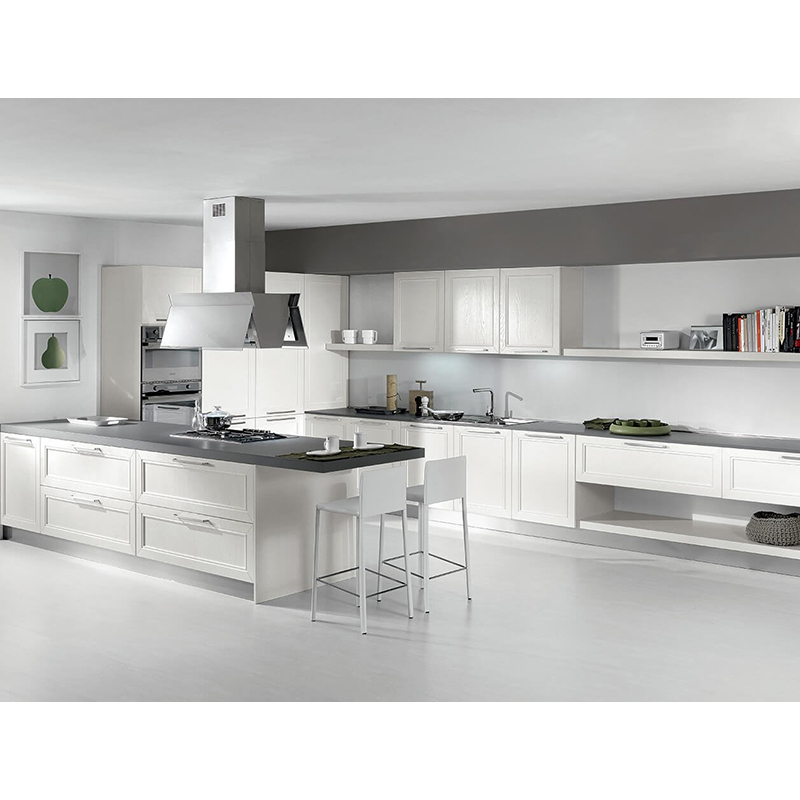 China Cabinets Set Microwave M - مراجعة Kitchen Gadgets Cabinet وسعره