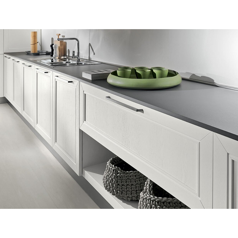 China Cabinets Set Microwave M - مراجعة Kitchen Gadgets Cabinet وسعره