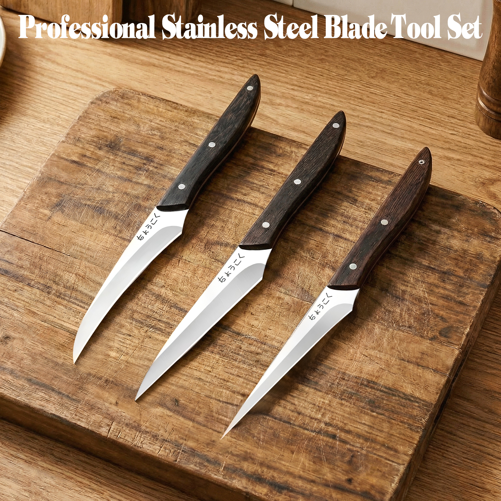 Upgraded Multi-Function Kitche - مراجعة Kitchen Gadgets Set وسعره