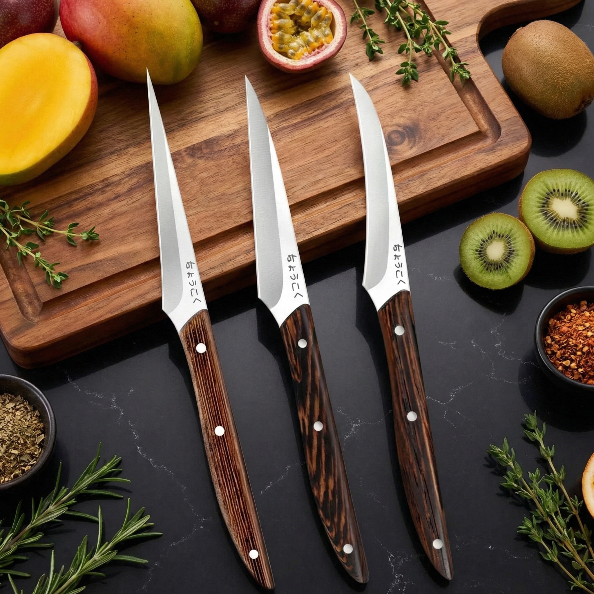 Upgraded Multi-Function Kitche - مراجعة Kitchen Gadgets Set وسعره