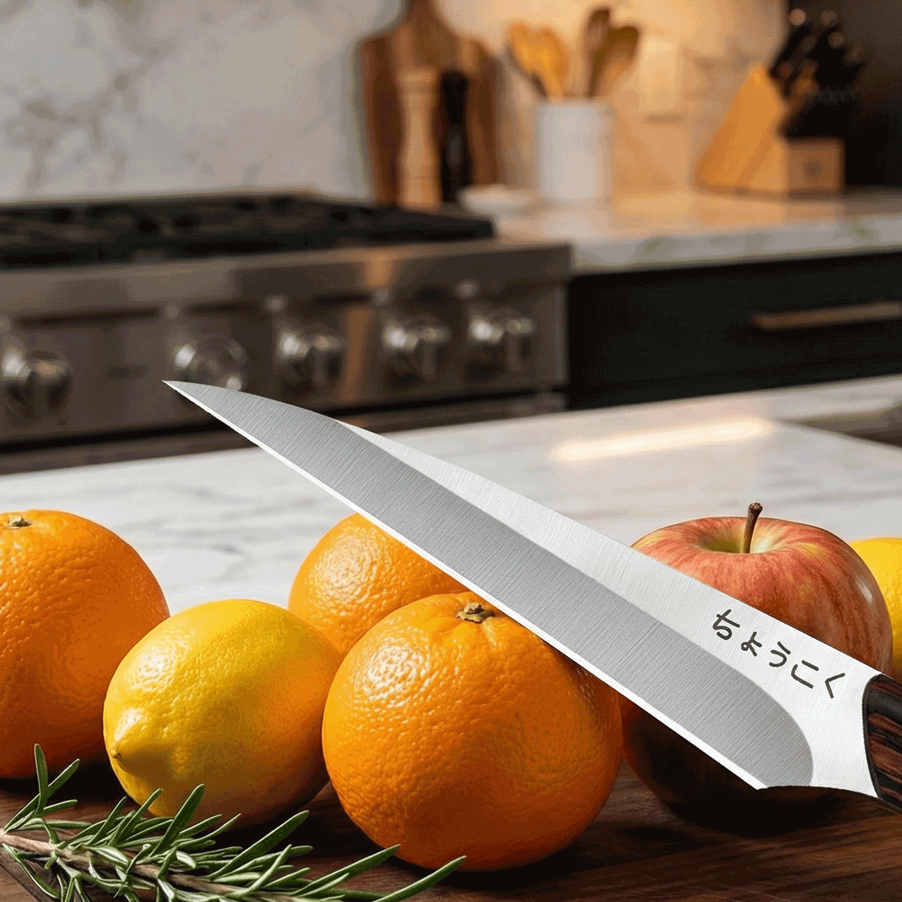Upgraded Multi-Function Kitche - مراجعة Kitchen Gadgets Set وسعره