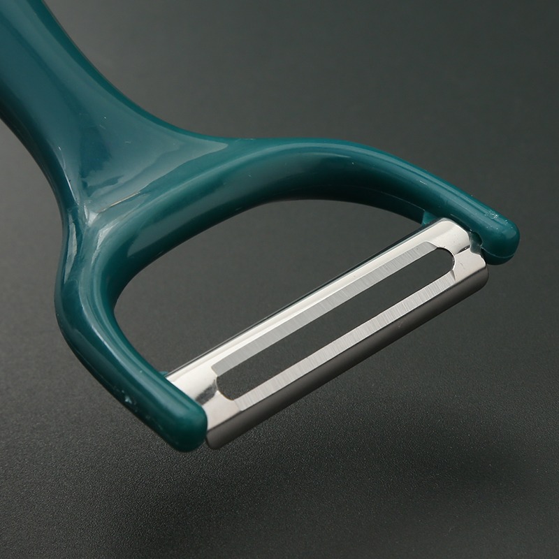 Rotatable Peeler–Sharp&Durable - مراجعة Kitchen Gadgets You Must Have وسعره