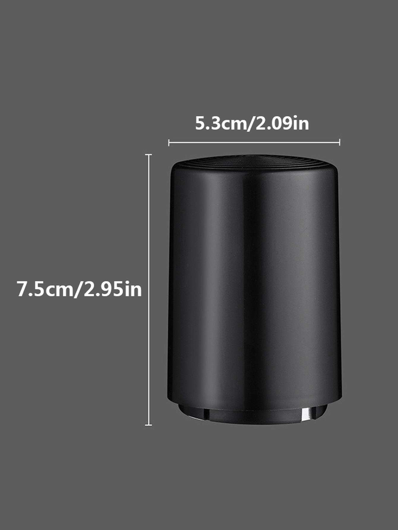1Pcs Automatic Beer Bottle Ope - مراجعة Kitchen Home Gadgets وسعره