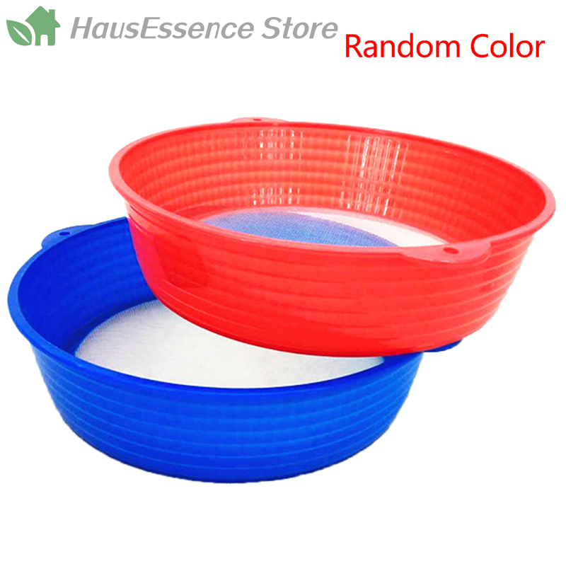 ※Kitchen Gadgets New Handheld  - مراجعة Kitchen Gadgets New وسعره