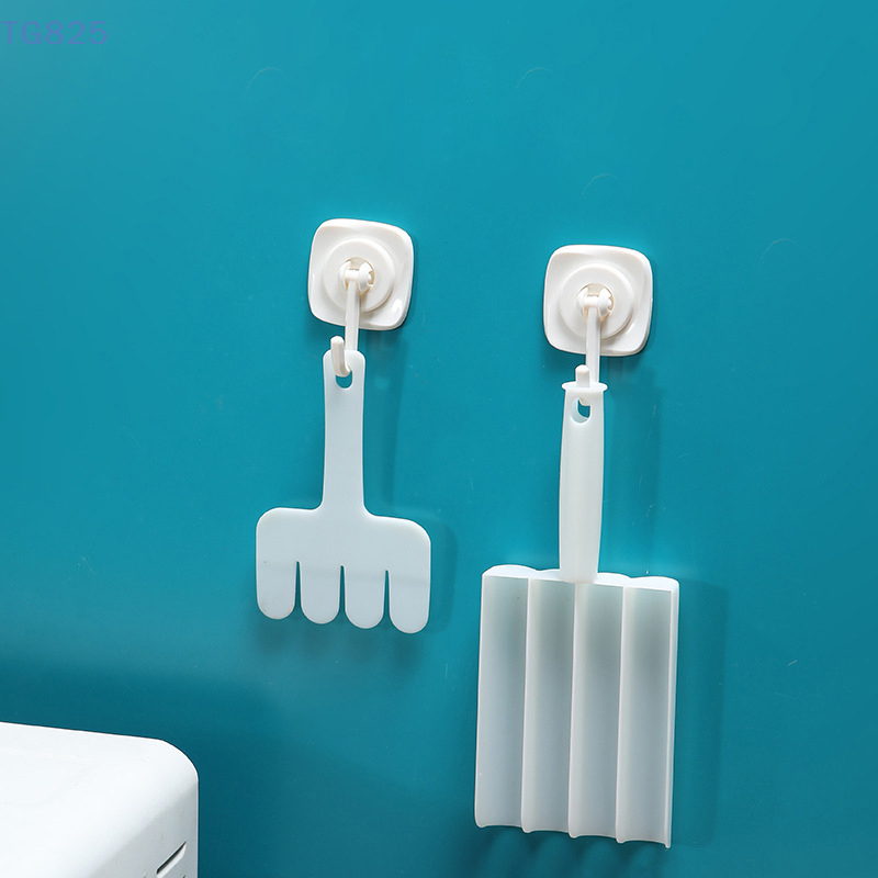 【AN】【AN】Creative Plastic Meatb - مراجعة Kitchen Gadgets Set وسعره