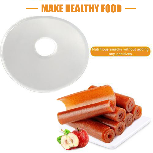 Food Dehydrator Water Tray Sil - مراجعة Kitchen Gadgets Modern وسعره