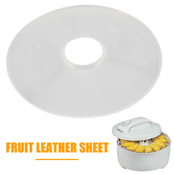 Food Dehydrator Water Tray Sil - مراجعة Kitchen Gadgets Modern وسعره