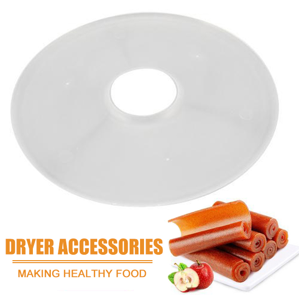 Food Dehydrator Water Tray Sil - مراجعة Kitchen Gadgets Modern وسعره