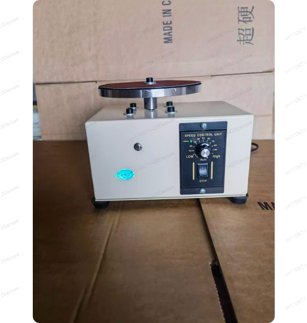 220V Variable Speed Knife Shar - مراجعة Knife Sharpener وسعره