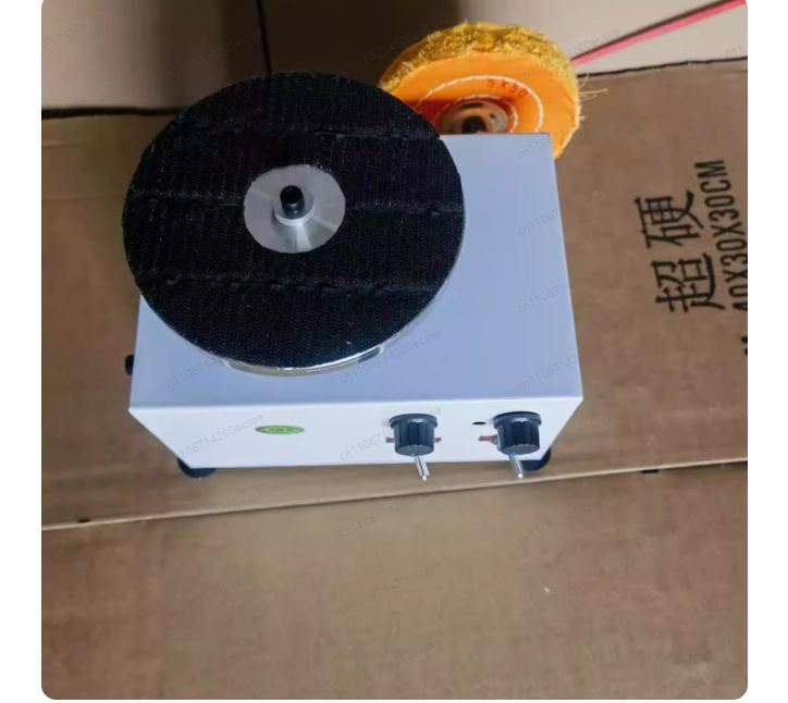 220V Variable Speed Knife Shar - مراجعة Knife Sharpener وسعره