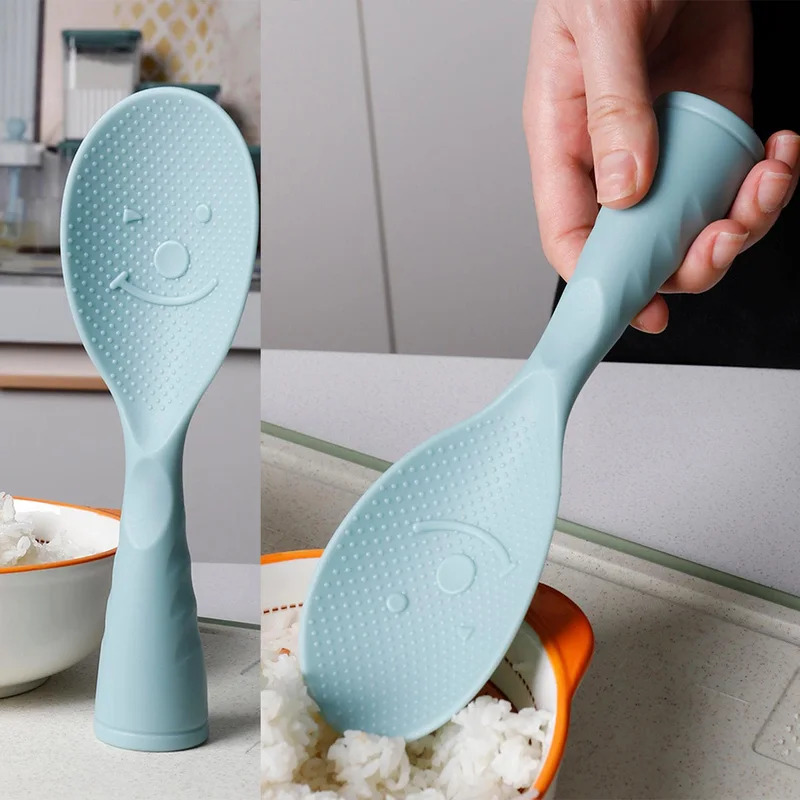Home Kitchen Non Stick and Sta - مراجعة Kitchen Gadgets On Sale وسعره