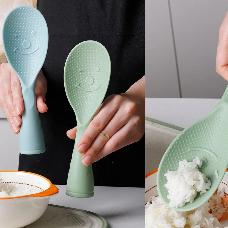 Home Kitchen Non Stick and Sta - مراجعة Kitchen Gadgets On Sale وسعره