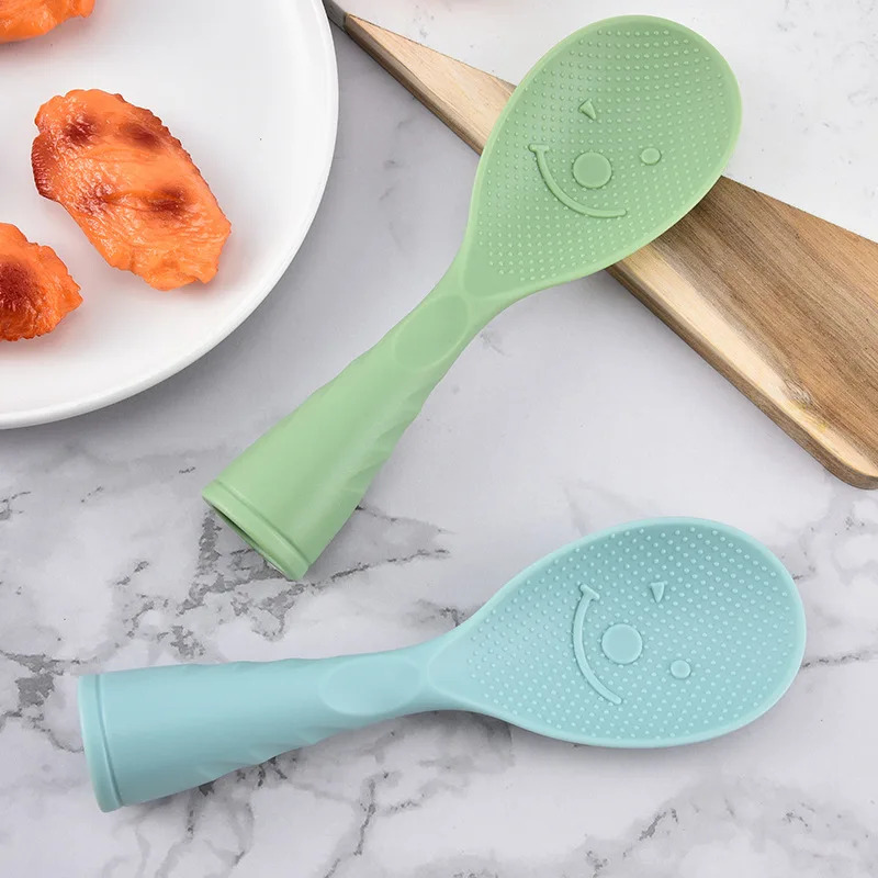 Home Kitchen Non Stick and Sta - مراجعة Kitchen Gadgets On Sale وسعره