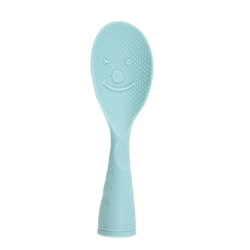 Home Kitchen Non Stick and Sta - مراجعة Kitchen Gadgets On Sale وسعره