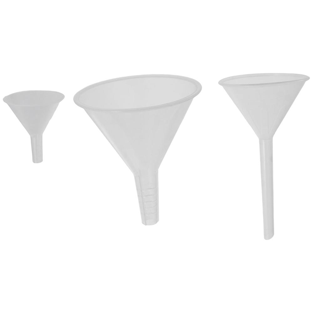 1/3Pcs Portable Clear Plastic  - مراجعة Kitchen Gadgets Set وسعره