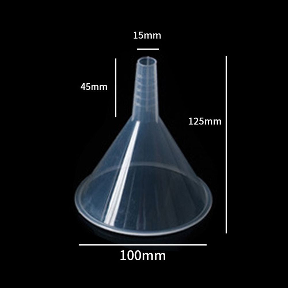 1/3Pcs Portable Clear Plastic  - مراجعة Kitchen Gadgets Set وسعره