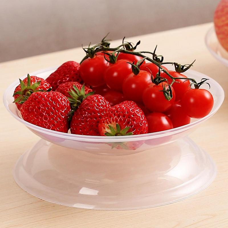 Microwave Splash Cover  Kitche - مراجعة Kitchen Gadgets Modern وسعره