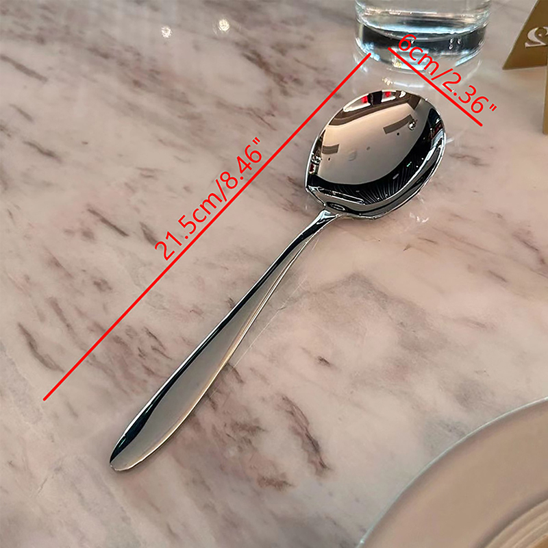 1Pc Stainless Steel Big Head R - مراجعة Kitchen Gadgets Must Have وسعره