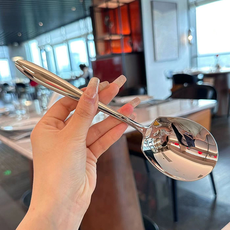 1Pc Stainless Steel Big Head R - مراجعة Kitchen Gadgets Must Have وسعره