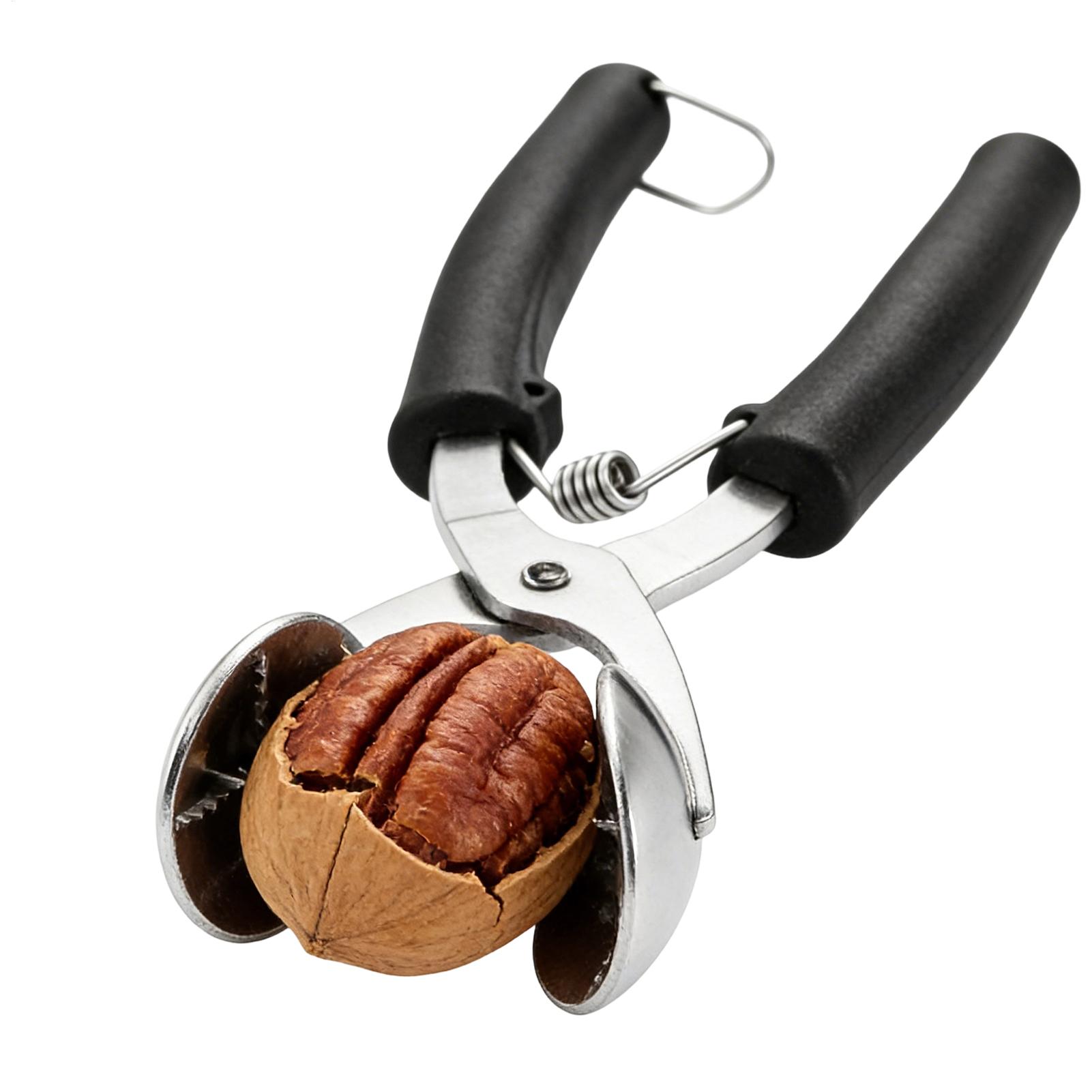 Stainless Chestnut Machine Kit - مراجعة Kitchen Gadgets Must Have وسعره
