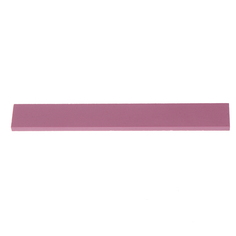 1Pc 3000# Grit Knife Sharpenin - مراجعة Knife Sharpener وسعره