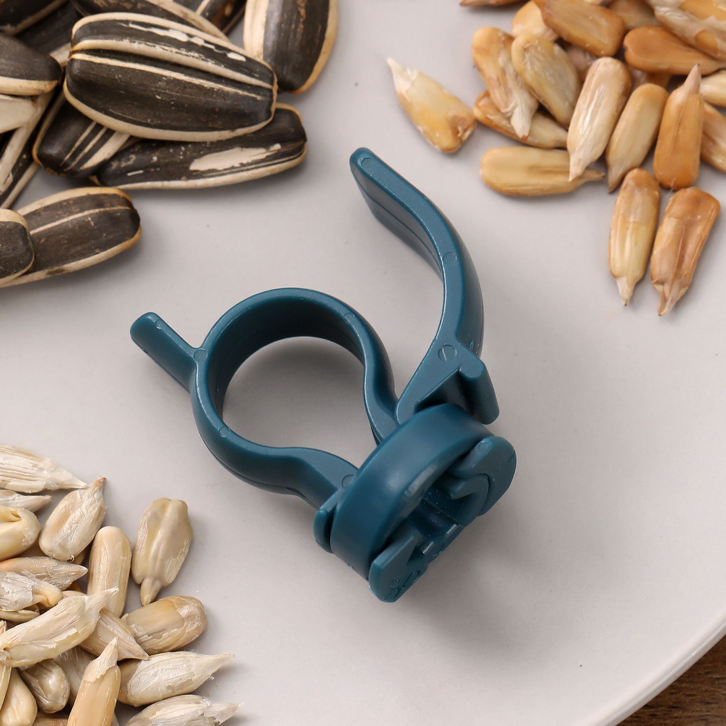 4pcs Random Color Creative Sim - مراجعة Kitchen Gadgets You Must Have وسعره