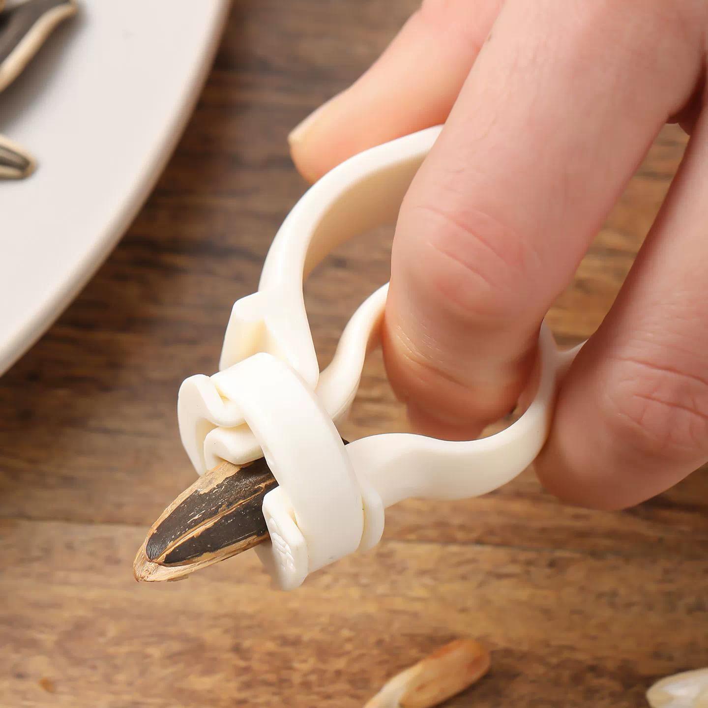 4pcs Random Color Creative Sim - مراجعة Kitchen Gadgets You Must Have وسعره