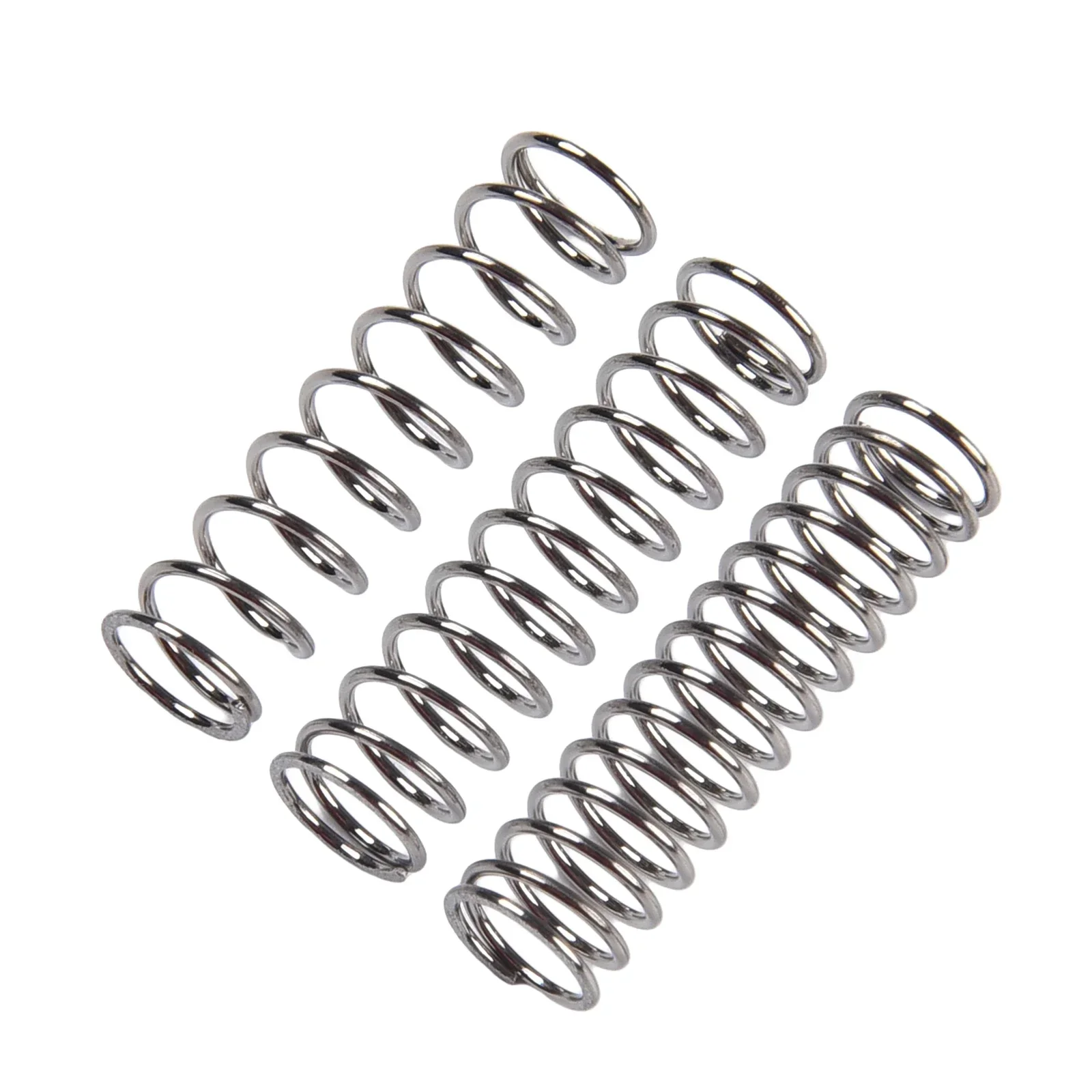 6.5 8 9 Bar OPV Springs Set Mo - مراجعة Kitchen Gadget Amazon وسعره