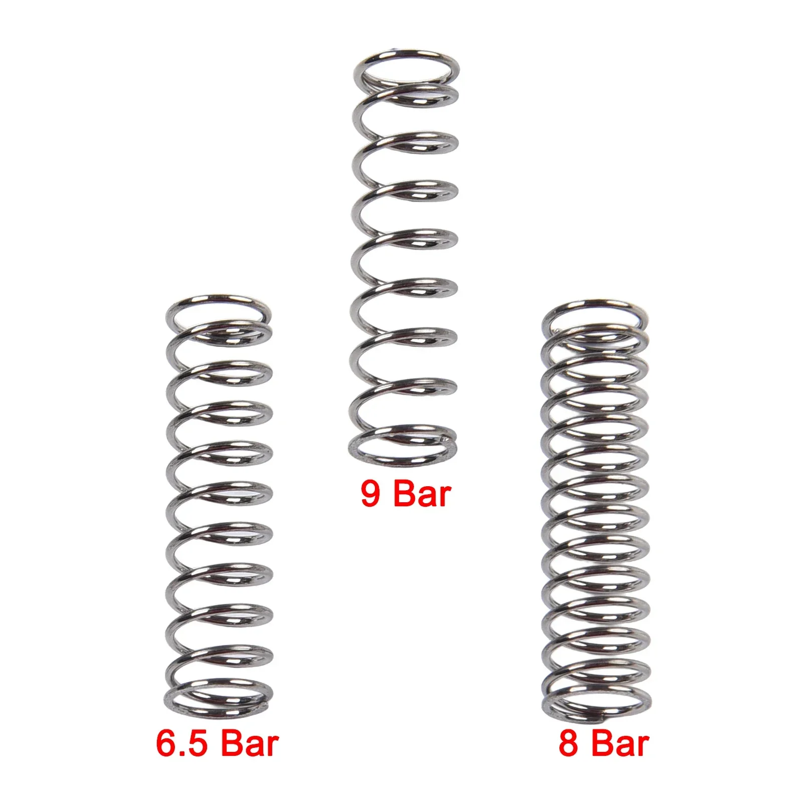 6.5 8 9 Bar OPV Springs Set Mo - مراجعة Kitchen Gadget Amazon وسعره