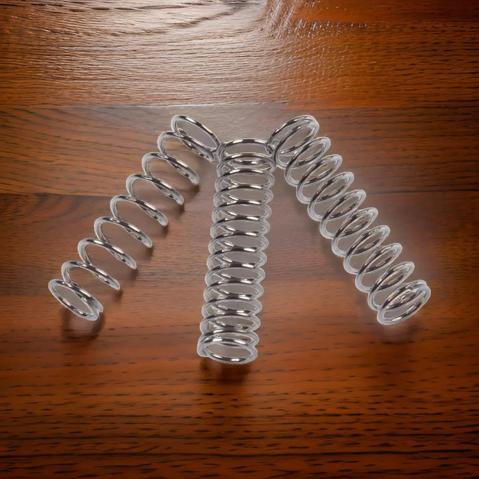 6.5 8 9 Bar OPV Springs Set Mo - مراجعة Kitchen Gadget Amazon وسعره