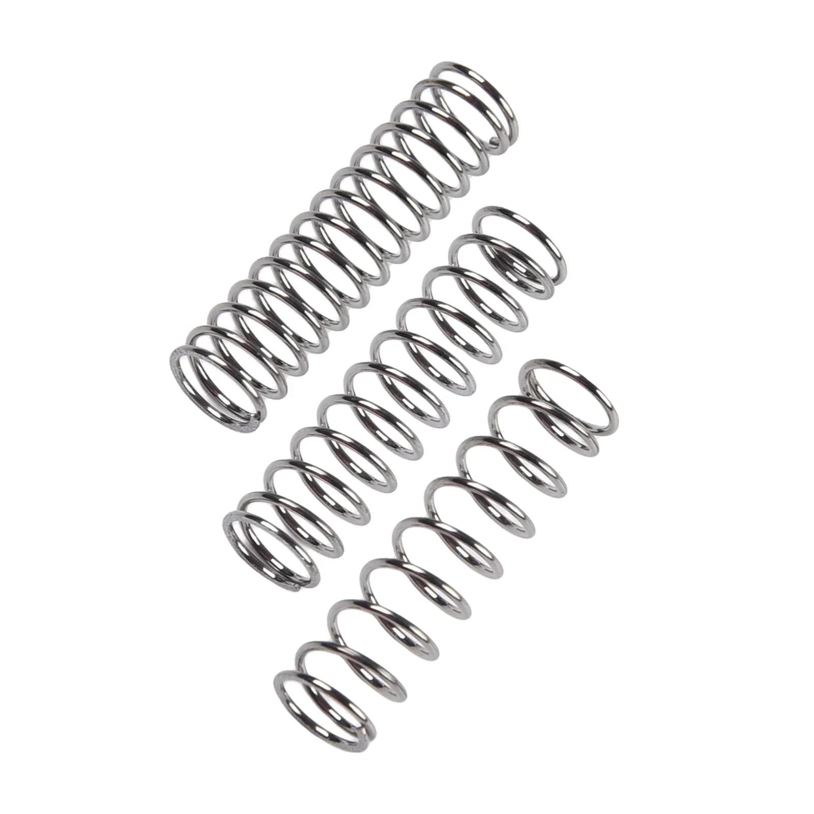 6.5 8 9 Bar OPV Springs Set Mo - مراجعة Kitchen Gadget Amazon وسعره