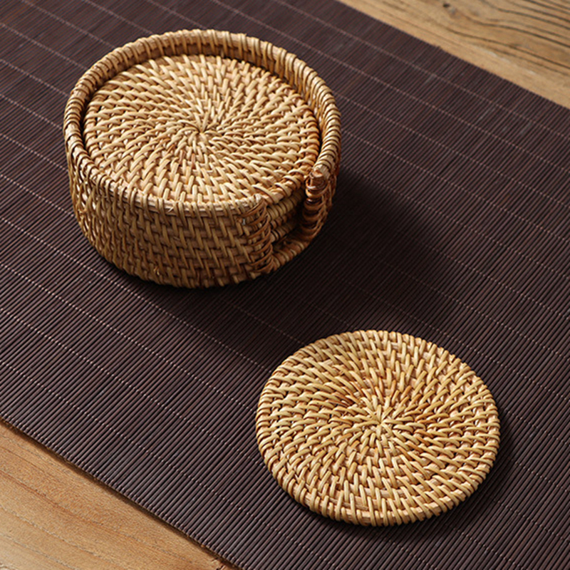 Zerolife Kitchen Accessories H - مراجعة Kitchen Gadgets Modern وسعره