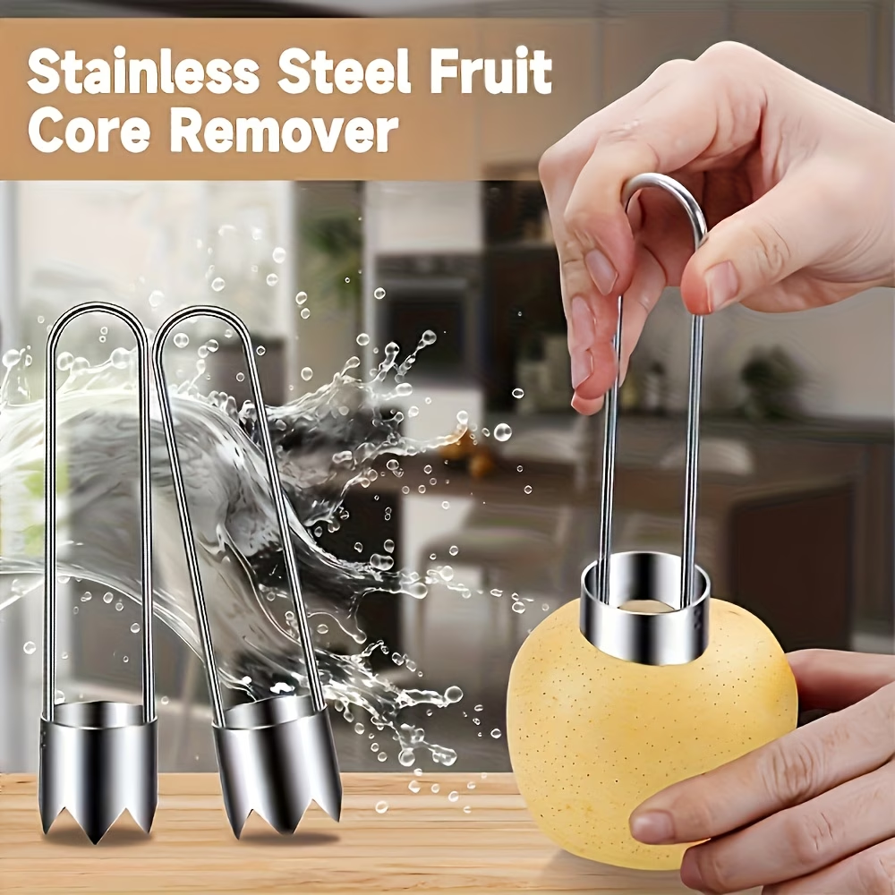Stainless Steel Multi-Purpose  - مراجعة Kitchen Home Gadgets وسعره