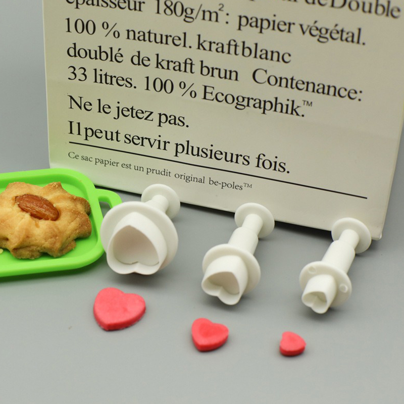 12PCS/Set Spring Cookie Shapin - مراجعة Kitchen Gadgets Set وسعره