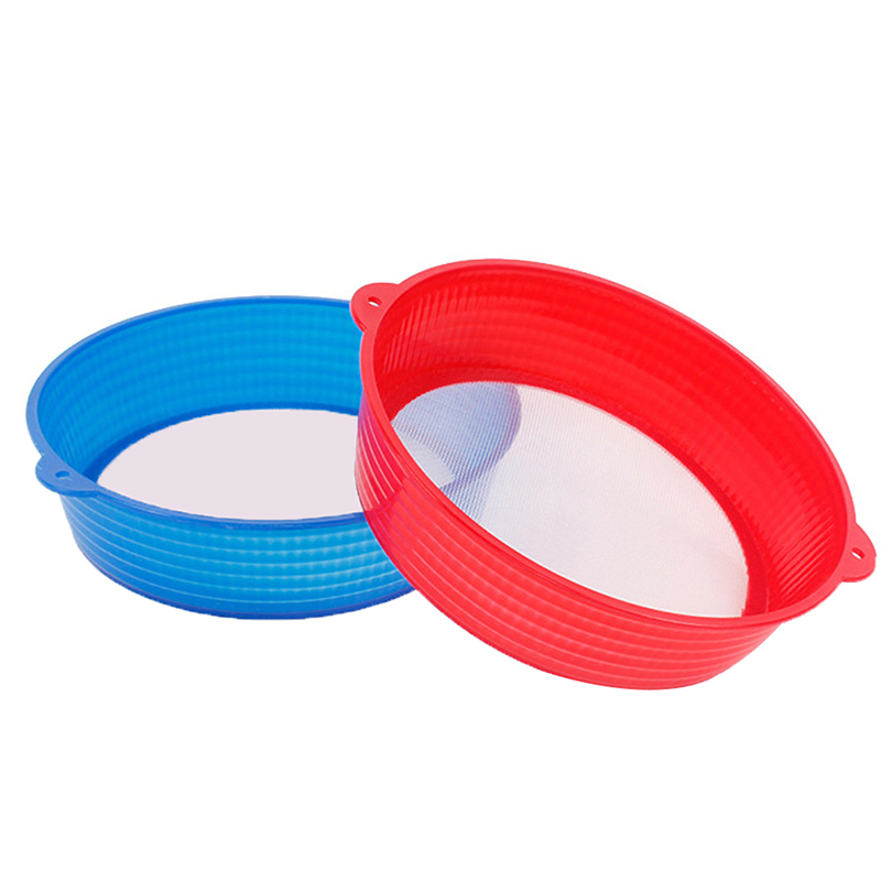● Kitchen Gadgets New Handheld - مراجعة Kitchen Gadgets New وسعره
