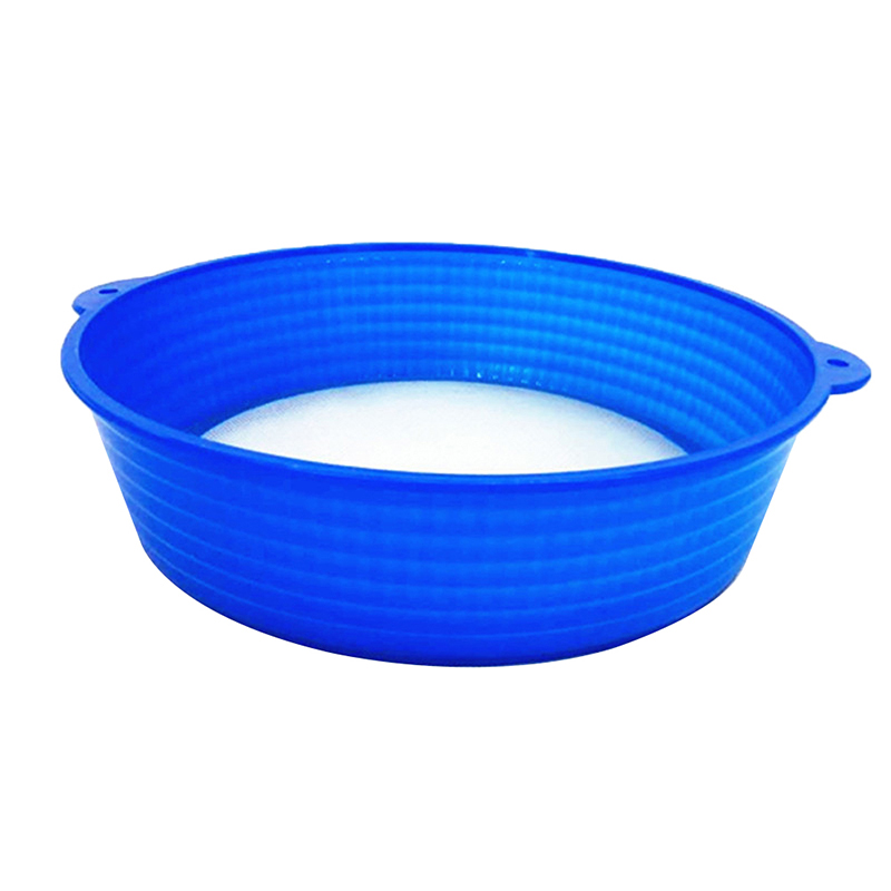 ● Kitchen Gadgets New Handheld - مراجعة Kitchen Gadgets New وسعره