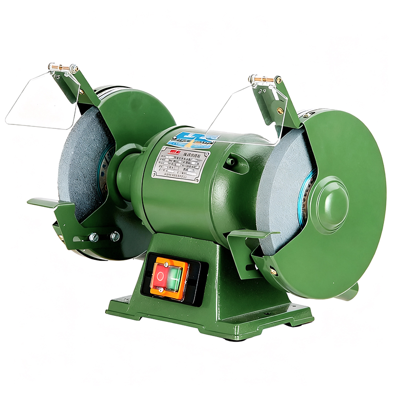Heavy Duty Industrial Grade Be - مراجعة Knife Sharpener وسعره