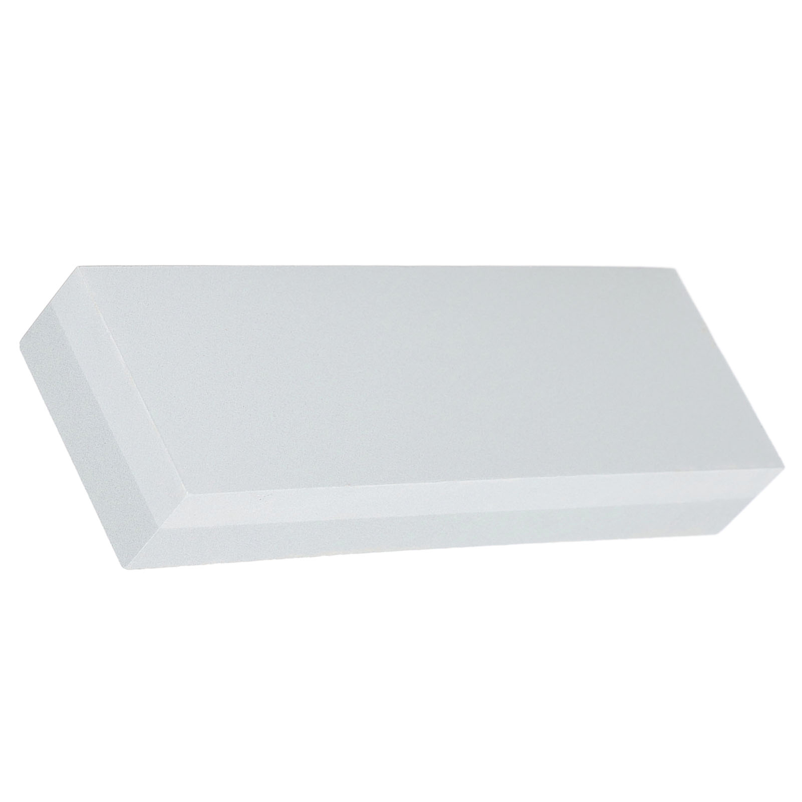 Knife Sharpening Stone Set Kit - مراجعة Knife Sharpener وسعره