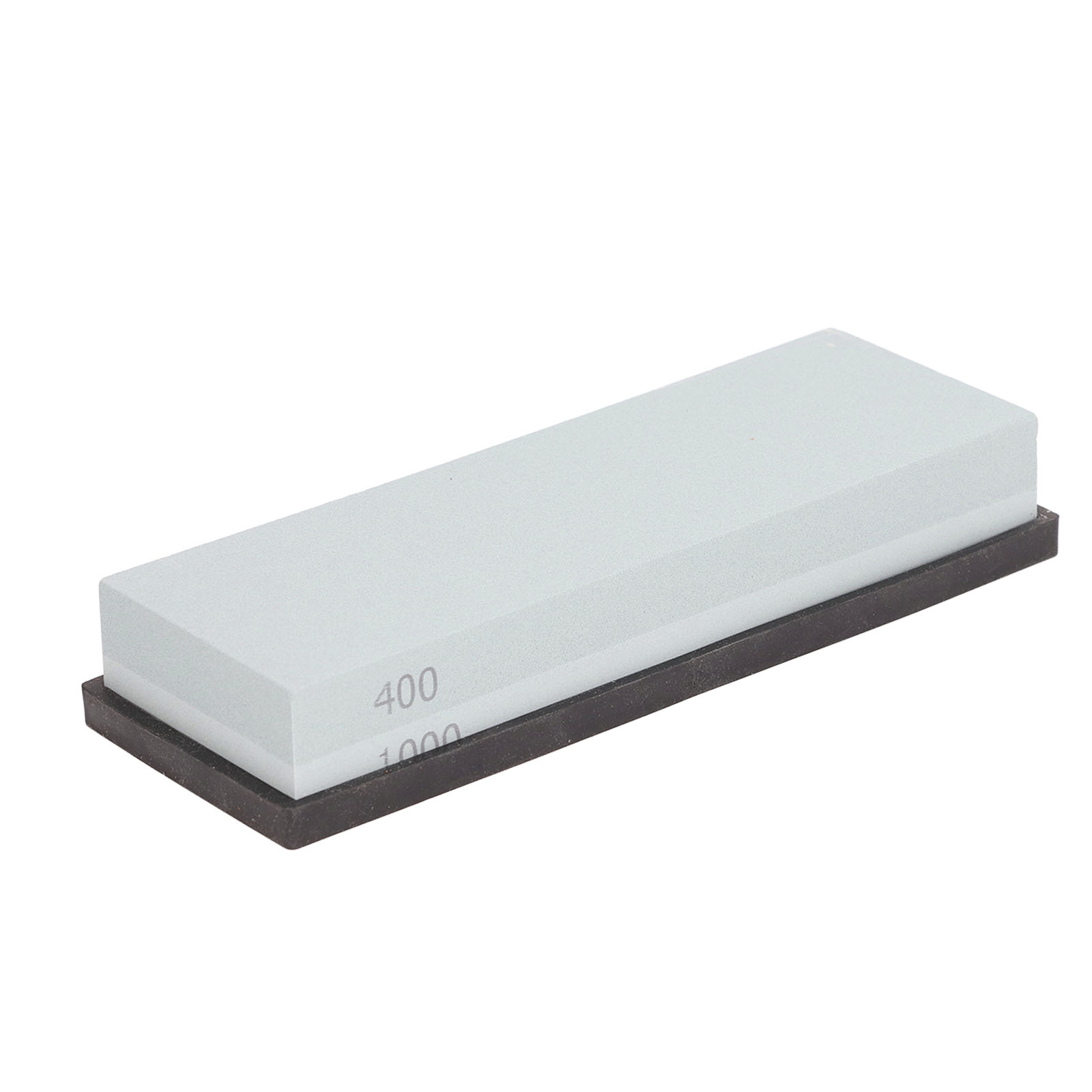 Knife Sharpening Stone Set Kit - مراجعة Knife Sharpener وسعره