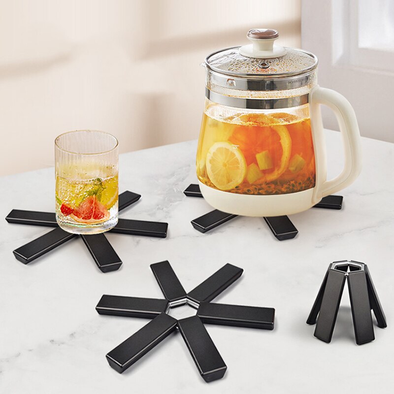Kitchen Gadgets Folding Heat I - مراجعة Kitchen Gadgets Modern وسعره