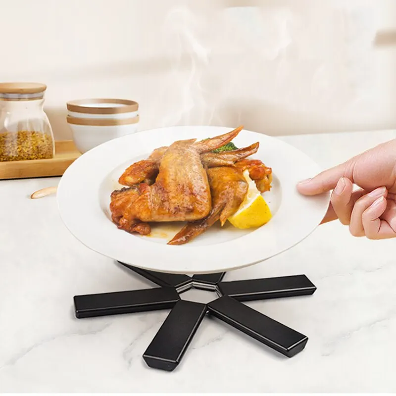 Kitchen Gadgets Folding Heat I - مراجعة Kitchen Gadgets Modern وسعره