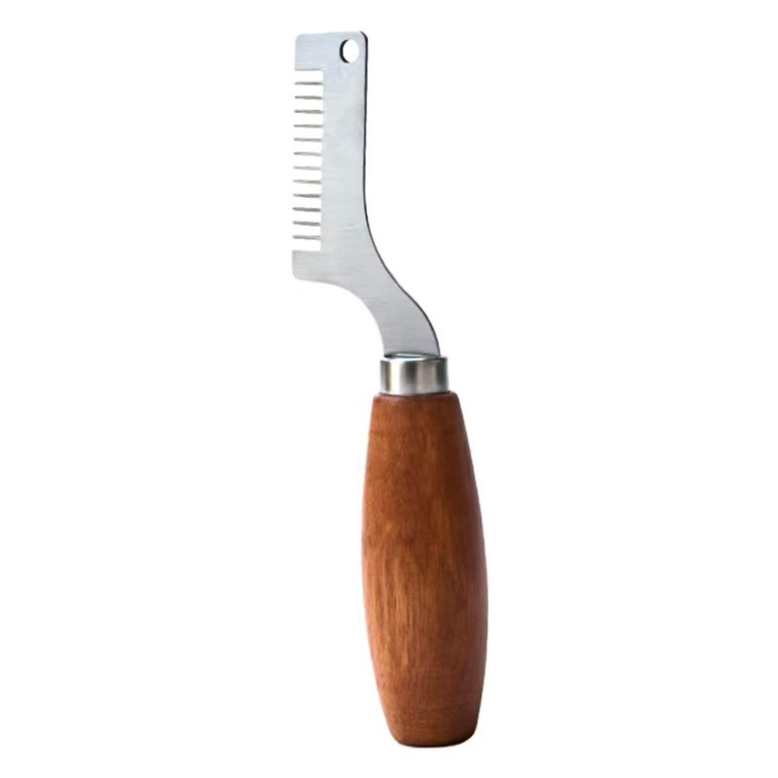 Stainless Steel Green Onion Sl - مراجعة Kitchen Gadgets Green وسعره