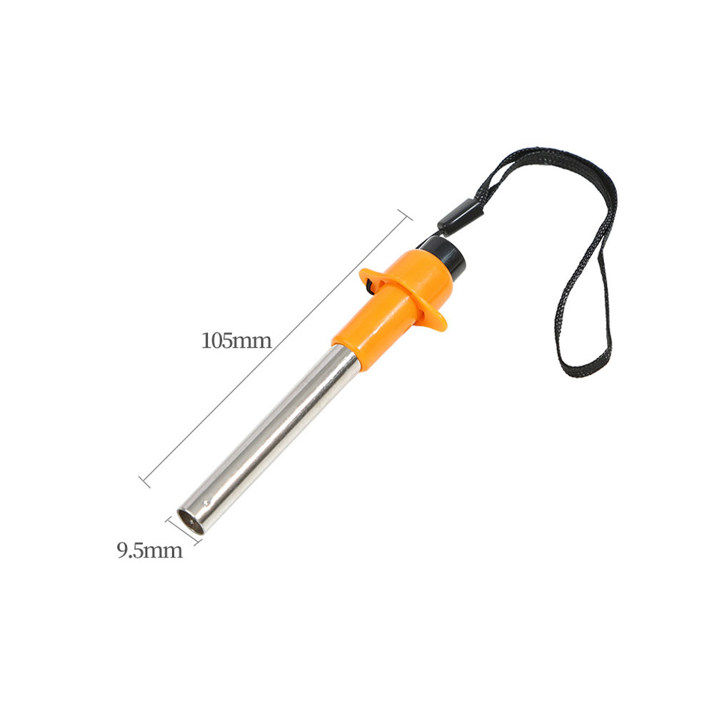 Pulse Lgnition Kitchen Outdoor - مراجعة Kitchen Gadgets Sale وسعره