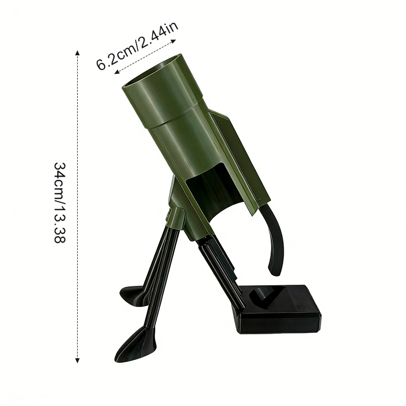 Creative Push Down Beer Bottle - مراجعة Kitchen Home Gadgets وسعره
